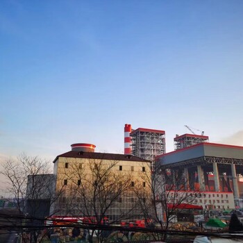 信陽新縣酸洗鈍化空氣預熱器清洗離你近
