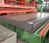 S30408不锈钢钢板0.1-30mm厚规格可切割打孔，加工