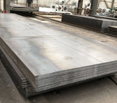 不锈钢热轧板304热轧钢板特性与厚度的遵循标准