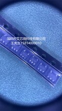 RT9013-12GB是一种低压差、低噪声、、500mALDO稳压器IC