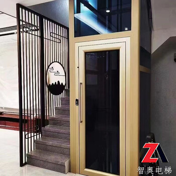家用觀(guān)光雜物貨餐梯傳菜別墅電梯廠(chǎng)地址聯(lián)系電話(huà)生產(chǎn)公司品牌排名