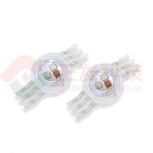 仿流明燈珠1w仿流明燈珠3w仿流明燈珠圖片
