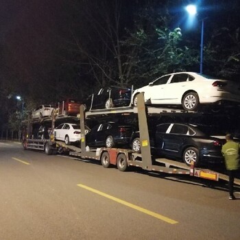 圖木舒克,汽車托運物流公司-圖木舒克托運轎車多少錢