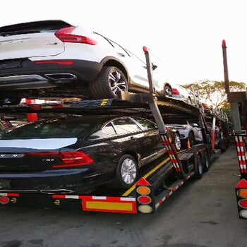 霍爾果斯去?？谵I車(chē)托運價(jià)格表