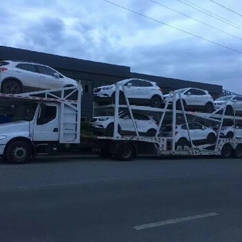 烏魯木齊發(fā)往荊州汽車托運物流公司,小轎車托運價格