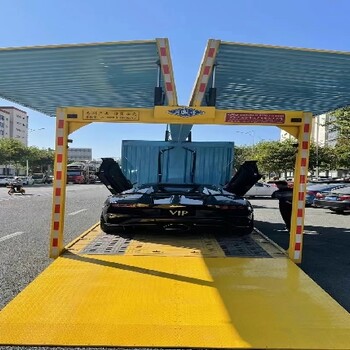 圖木舒克發往廣東汽車托運物流公司,火車托運汽車價格表