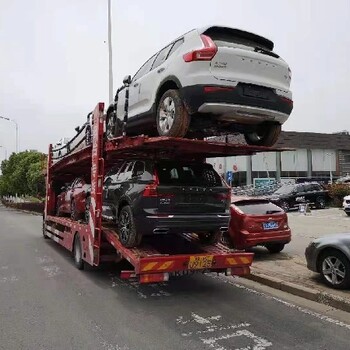 圖木舒克,轎車托運公司-圖木舒克汽車托運收費標準