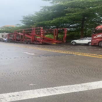 伊犁托運轎車(chē)怎么收費,伊犁轎車(chē)托運物流