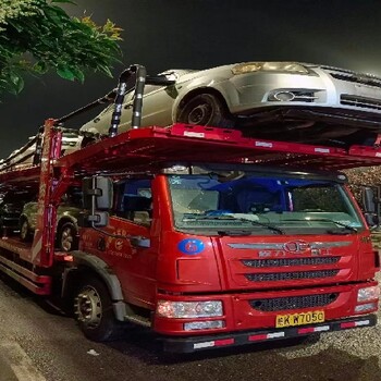 圖木舒克,汽車托運物流公司-圖木舒克托運轎車多少錢