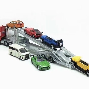 阜康小轎車(chē)托運(yùn)價(jià)格/讓你放心出行