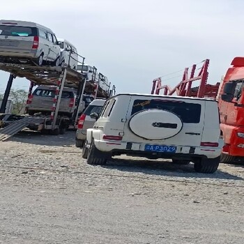 吐魯番去龍巖車輛托運(yùn)價(jià)格查詢