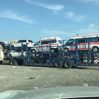 喀什去衢州小轎車托運(yùn)價格