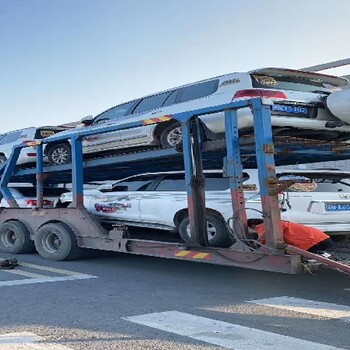 伊寧發(fā)往黃石汽車托運(yùn)物流,汽車托運(yùn)要多少錢