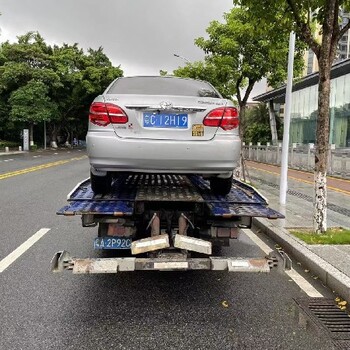 阿拉爾托運車輛運費,阿拉爾汽車托運平臺