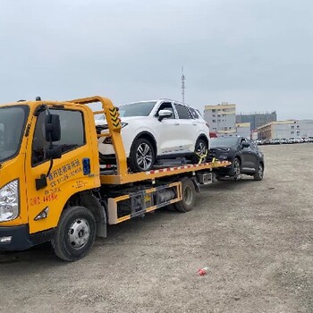 阿拉爾托運車輛費用,阿拉爾車輛物流公司