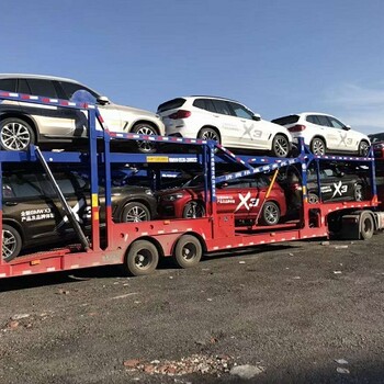 石河子托運車輛多少錢,石河子轎車托運物流