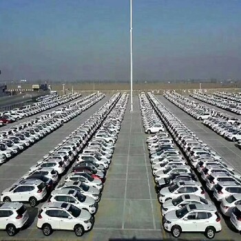 新疆车辆托运费用,新疆轿车托运公司