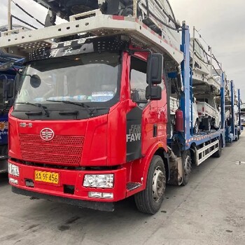 伊犁汽車托運轎車價格,伊犁汽車托運物流