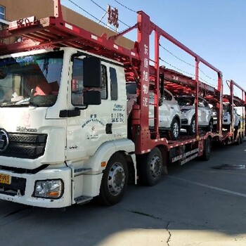 阜康小轎車(chē)托運(yùn)價(jià)格/讓你放心出行