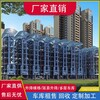 深圳出售機械立體車位租賃停車寶停車設備定制加工