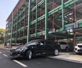 許昌出售機械升降停車位回收商場地下車庫
