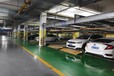 南宁回收PJS型机械车库机械车库回收公司
