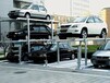 绍兴供应智能自动化停车设备二手立体车库收费标准