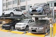 常州租售公共立體停車場立體車庫廠家排名