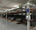 濟南銷售機械車位山東立體停車設備租賃公司