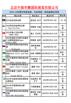 2024坦桑尼亚纸张、生活用纸、包装及纸板