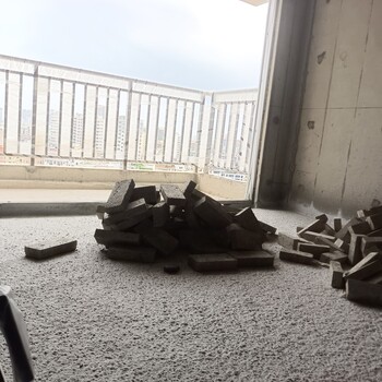 湛江室內裝修