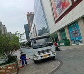 雅安市下水管道安装团队