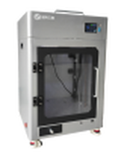 3D打印机，JL-ZJ340pro