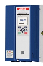 科氏卡特CE300高阶型矢量变频器