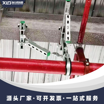 咸寧抗震防晃支架供應(yīng)，dn65-dn300水管抗震支架多型號(hào)