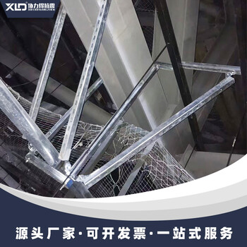 咸寧抗震防晃支架供應(yīng)，dn65-dn300水管抗震支架多型號(hào)