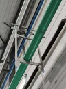 随州成品支吊架深化设计，综合支吊架安装供应