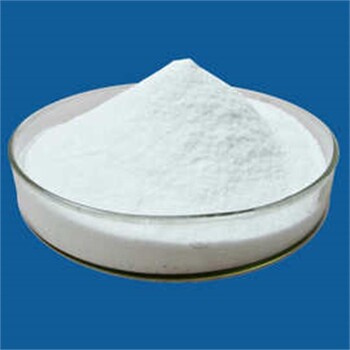 二甲氨基乙醇酒石酸氢盐[L(+)型]