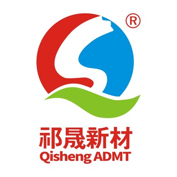 四氟密封件密封件