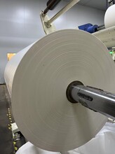厂家食品级淋膜纸可按需求制作制作工艺成熟