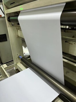 安徽稻田半透明格拉辛淋膜紙防水防油效果好歡迎來電洽談