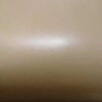 安徽稻田紙張復合PET防水防油耐高溫歡迎來電洽談