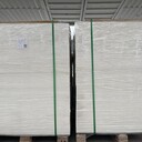 安徽稻田食品級(jí)PET蛋糕托紙耐高溫卷口蛋糕紙杯紙一次性蛋糕托