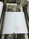 稻田廠家半透明格拉辛淋膜紙防水防油氣密性好歡迎來電