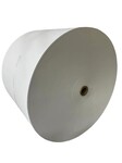 可加工生产淋膜白牛皮纸PE淋膜纸食品防油防水牛皮包装纸