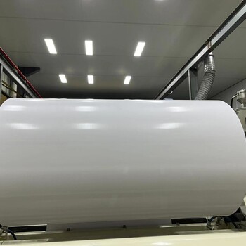 廠家半透明紙淋膜工藝成熟可按需求制作歡迎來電洽談