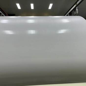 廠家半透明紙淋膜工藝成熟可按需求制作歡迎來電洽談