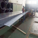 铝镁锰金属屋面系统65-430屋面板