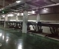 江蘇鹽城回收升降橫移的機械車庫多少錢一臺？