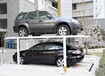 江苏泰州升降横移停车设备厂家。